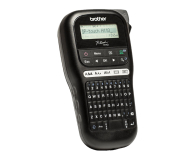 Brother PT-H110 - 1334919 - zdjęcie 1